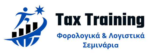 Tax Training